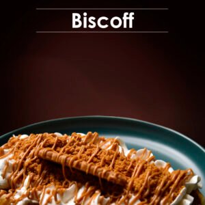 BISCOFF CROFFLE